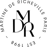 SVELT'COACHING (MARTINE DE RICHEVILLE) logo