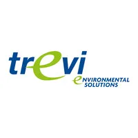 TREVI logo
