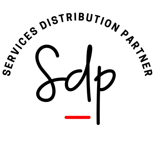 SARL COMAX (COMAX) logo