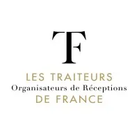 DOM TRAITEUR ILE DE FRANCE (DOM TRAITEUR IDF) logo