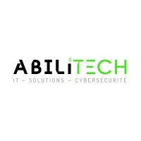 ABILITECH (ABILITECH INFORMATIQUE) logo