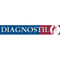 DIAGNOSTIL logo