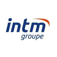 INTM logo
