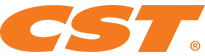 XTREME PLUS logo