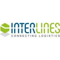 INTERLINES logo