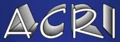 ACRI logo