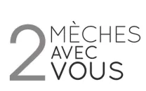 VAN-ROSSEM logo