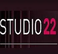 SL CREATION (STUDIO 22 Coiffeur Créateur) logo