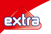 ETABLISSEMENTS PEREZ logo