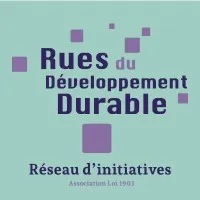 DEVELOPPEMENT DURABLE (SARL DEVELOPPEMENT) logo