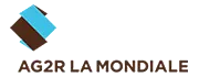 LA MAISON DE L'ENTREPRENEUR logo