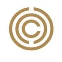 CABIRIA logo