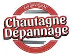 SAVIGNAC FRANCK logo