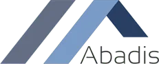SARL ABADIS logo