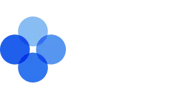BRETIN JEAN-HUGUES logo