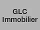 SARL AVENIR IMMO logo