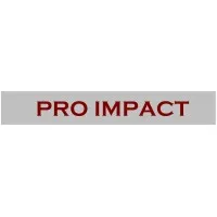 PRO IMPACT logo