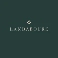 LANDABOURE (EUSKAL EHORZKETAK) logo