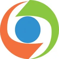 CAAHMRO GROUPE logo