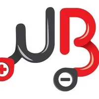 UNIVERS BATTERIE logo