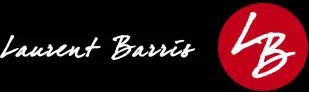 BARRIS logo