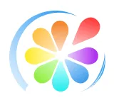 TRAVAUX SUR CORDE logo