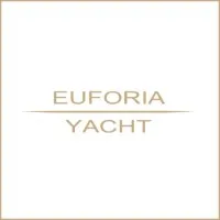 EUFORIA YACHT logo