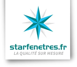 CK MENUISERIE logo