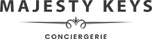 EURODOM-INVEST logo