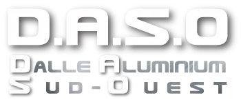 REY CEDRIC (DASO) logo