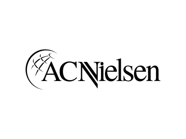 LANGLOIS GERALDINE (GERALDINE FLAJOLET FORMATION) logo