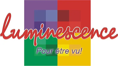 EURL CAMILLE logo