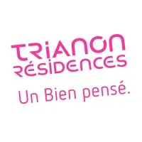 VIVIALYS HABITAT COLLECTIF (VHC) logo