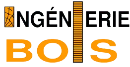 INGENIERIE BOIS logo