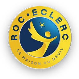 SARL DELILLE (ROC-ECLERC) logo