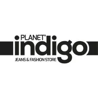 PLANET INDIGO AGDE (PLANET INDIGO) logo