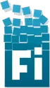 FAST INTEGRATION logo