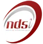 NDS INFO (NDSI) logo