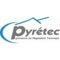 PYRETEC logo