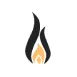 SARL BOST.T logo