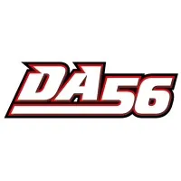 MJOA (DEPANNAGE AUTO 56) logo