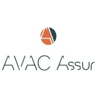AGNES VAREILLES ASSURANCES CONSEILS (A V A C) logo