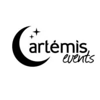 SARL ZLATO (AGENCE ARTEMIS EVENT) logo