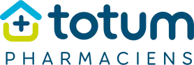 PHARMACIE DU STADE logo