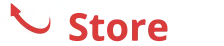 PASSION CREATION logo