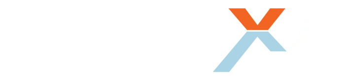SOLUXA SARL logo