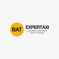 BAT AUDIT ET CONSEIL logo