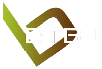 HOLDING RTBL (BTBJ) logo