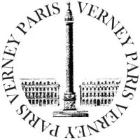 VERNEY EVOLUTION logo