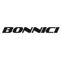 BONNICI logo